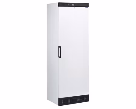 Förvaringsfrys UFFS371SD, 595x600x1840mm 300 Liter, TEFCOLD