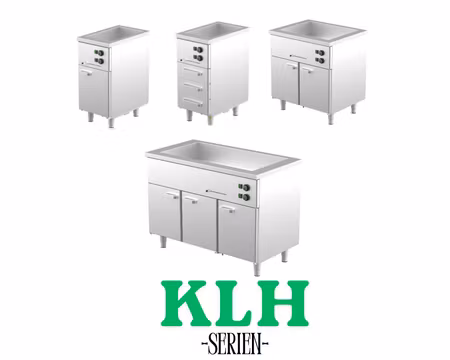 Tömningsventil / Avtappningskran Till Vattenbad KLH Serien (Sherco T-ventil), COOLPART