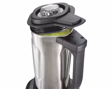Kanna  0,95L Passar Rio/Expeditor HBF510, Hamilton Beach