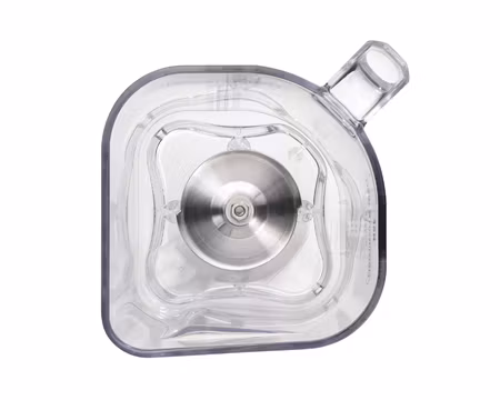 Kanna 1,4L Passar Summit Edge, Hamilton Beach