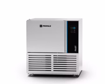 Snabbkyl/Frys FAST LINE - Fast BF-R031, 3xGN1/1, 620x670x670mm, PRIMAX
