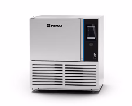 Snabbkyl/Frys TOP LINE - Top BT-R031, 3xGN1/1, 620x670x670mm, PRIMAX