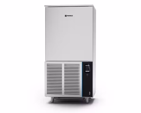 Snabbkyl/Frys TOP LINE - Top BT-R101, 10xGN1/1, 820x825x1540mm, PRIMAX