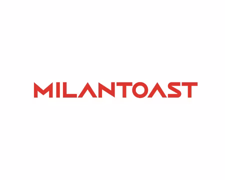 Klämgrill Enkel 16052 Räfflad Lagg/Slät Bord, Grillyta 610x250mm 3,5 kW, MILAN TOAST
