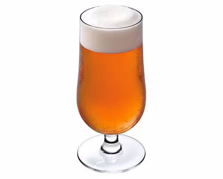 Ölglas Wells 38 cl, Arcoroc