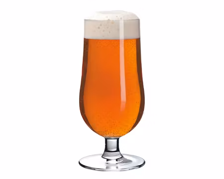 Ölglas Wells 38 cl, Arcoroc