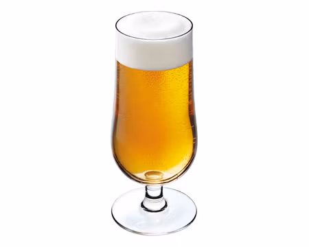 Ölglas Wells 42,5 cl, Arcoroc