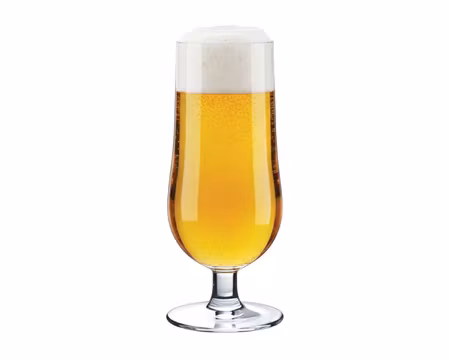 Ölglas Wells 42,5 cl, Arcoroc