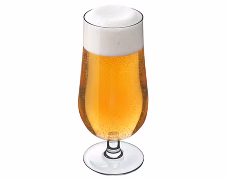 Ölglas Wells 57 cl, Arcoroc