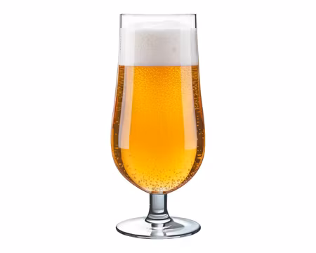 Ölglas Wells 57 cl, Arcoroc