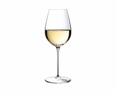 Vinglas 38 cl Galea, Chef & Sommelier