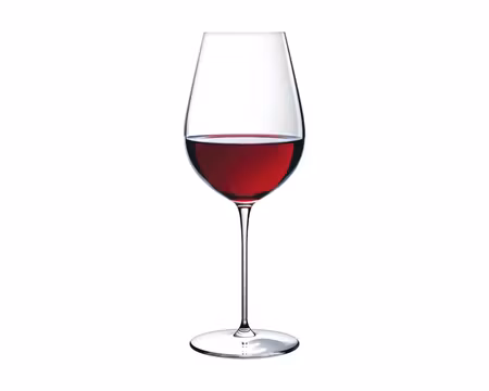 Vinglas 47cl Galea, Chef & Sommelier