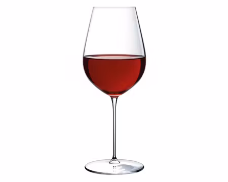 Vinglas 55cl Galea, Chef & Sommelier