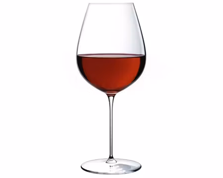 Vinglas 65cl Galea, Chef & Sommelier