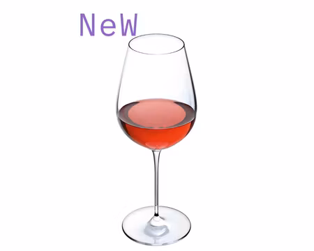 Vinglas 47cl Galea, Chef & Sommelier