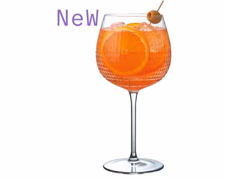 Cocktailglas 60cl Disco, Arcoroc