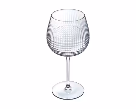Cocktailglas 60cl Disco, Arcoroc