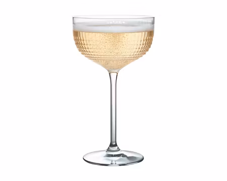 Coupe 21 cl Disco, Arcoroc