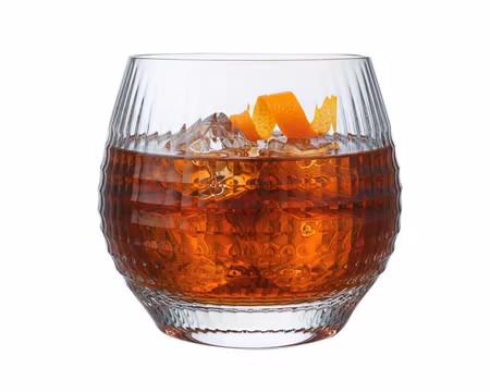 Whiskyglas/Drinkglas 32cl Disco, Arcoroc