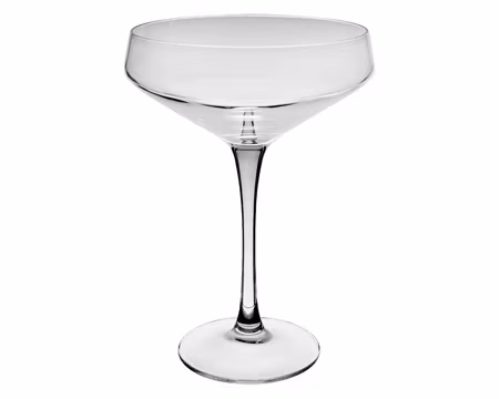 Champagneglas 30 cl Coupe, Chef & Sommelier