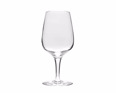 Ölprovarglas 35 cl Sublym, Chef & Sommelier