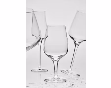 Ölprovarglas 35 cl Sublym, Chef & Sommelier