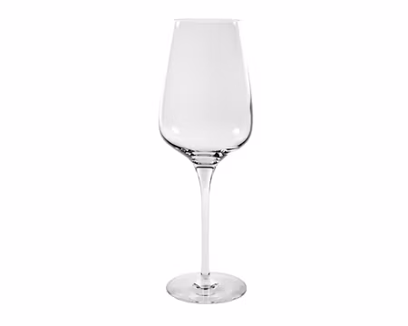 Vinglas 35 cl Sublym, Chef & Sommelier