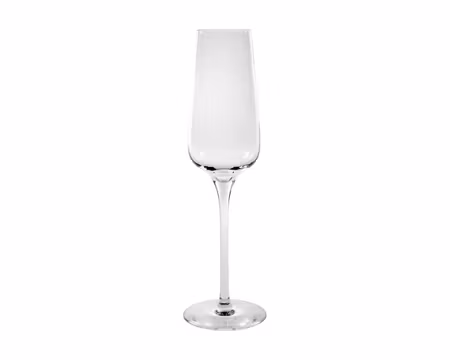 Champagneglas 21 cl Sublym, Chef & Sommelier