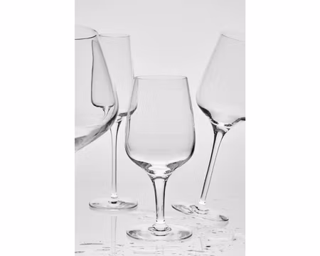 Champagneglas 21 cl Sublym, Chef & Sommelier