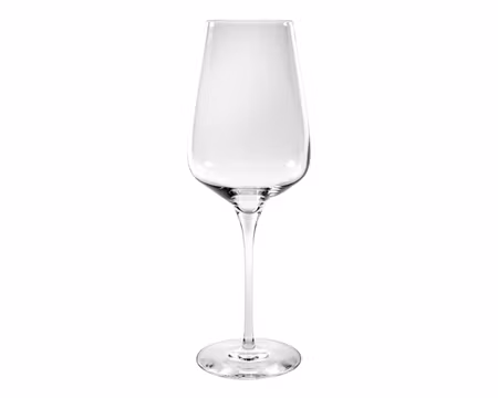 Vinglas 45 cl Sublym, Chef & Sommelier