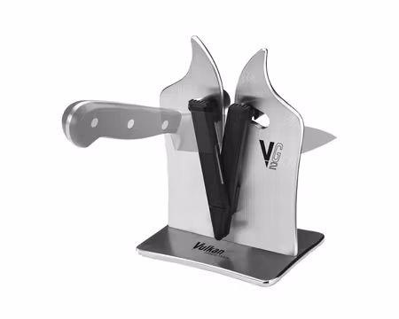 Knivslip VG2 Professional, VULKANUS