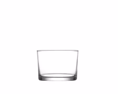Bistro Cadiz Glas 24cl, Pasabahce