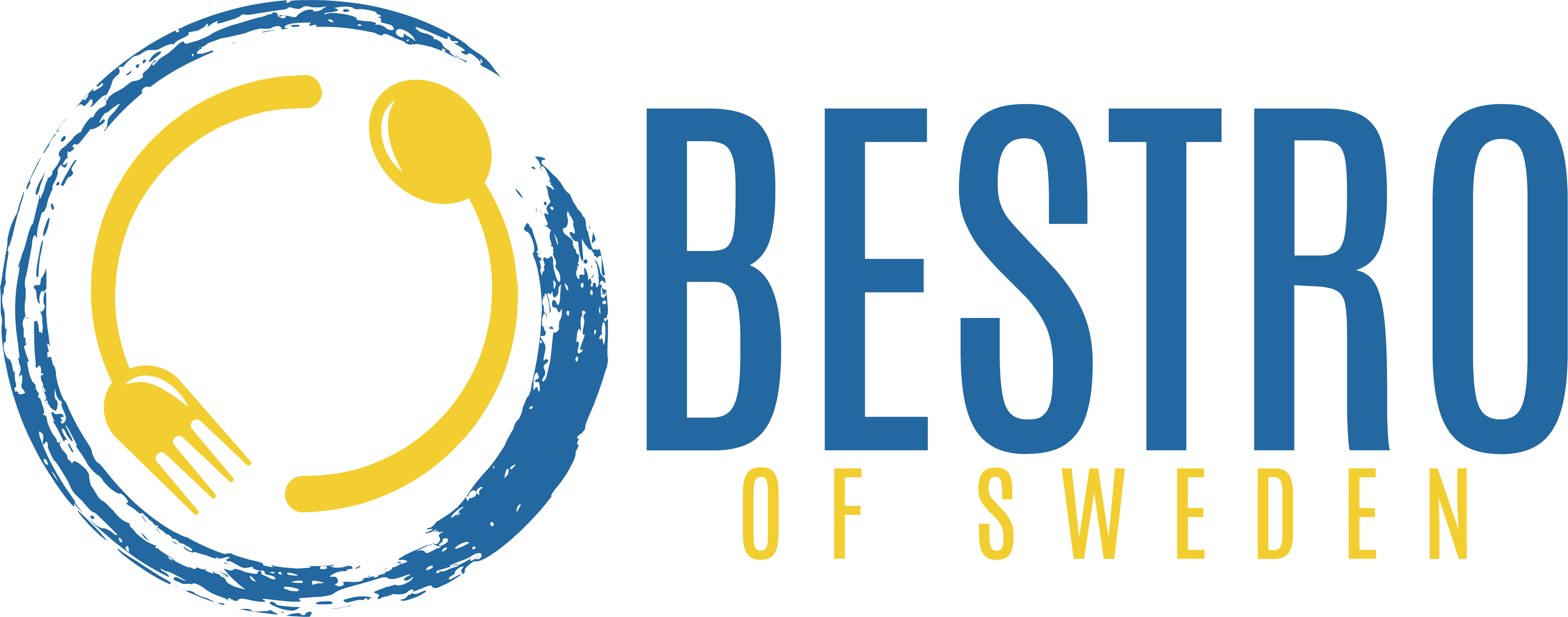 Bestro of Sweden