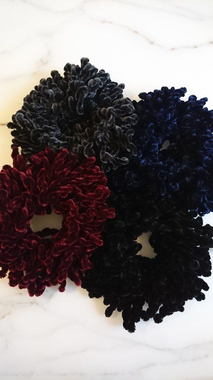 Scrunchie
