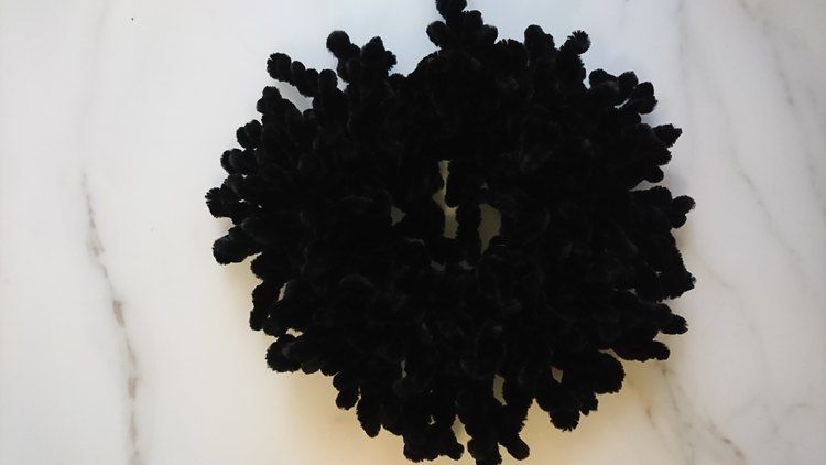 Scrunchie