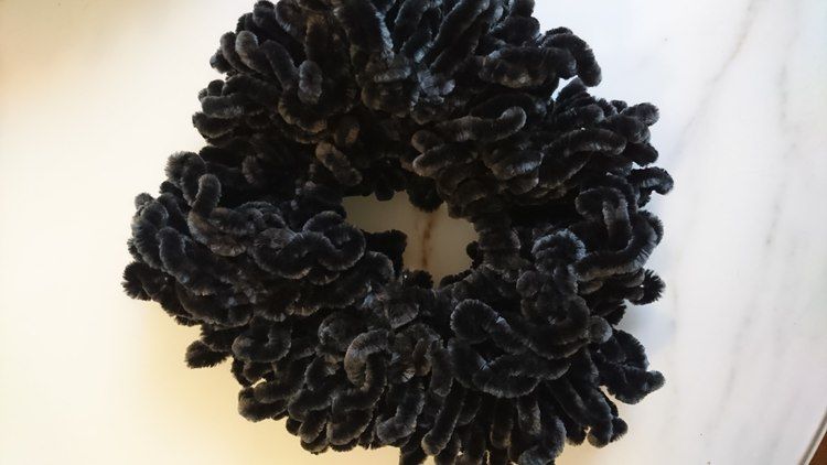 Scrunchie