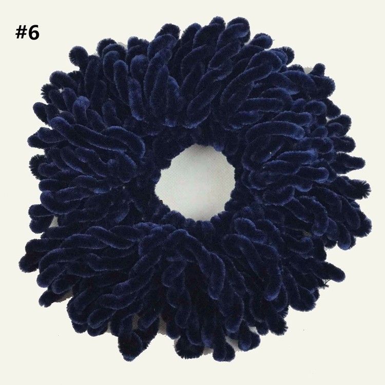 Scrunchie