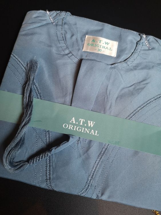 Köp den nya klassiska thoben för pojkar till 175 SEK!