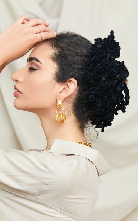 Scrunchie