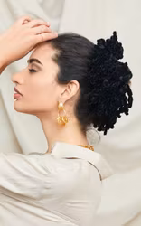 Scrunchie