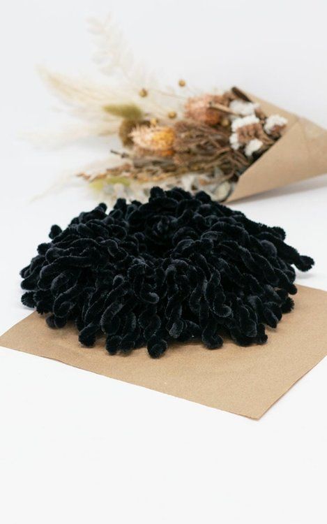 Scrunchie