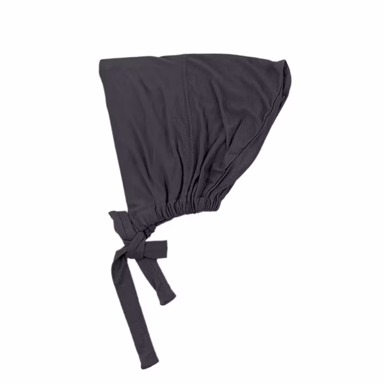 Tie back underslöja (knyt 2.0)