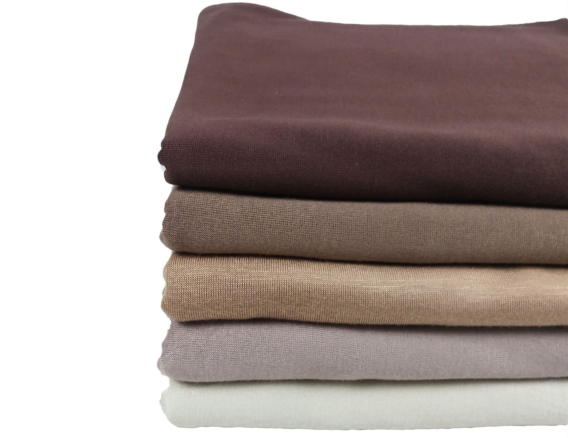 Leyanas Premium-jerseyhijab - bästa kvaliteten!
