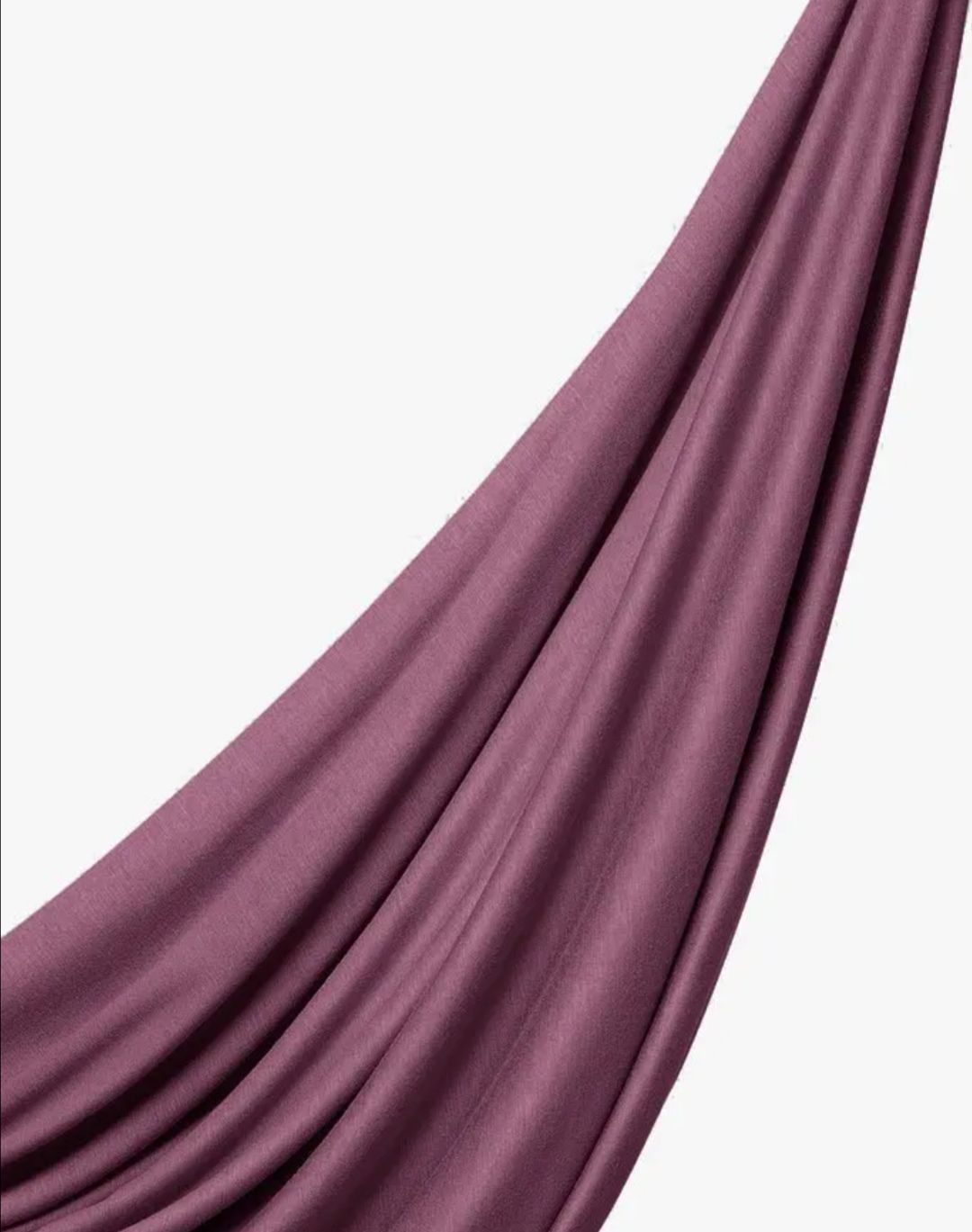 Leyanas Premium-jerseyhijab - bästa kvaliteten!