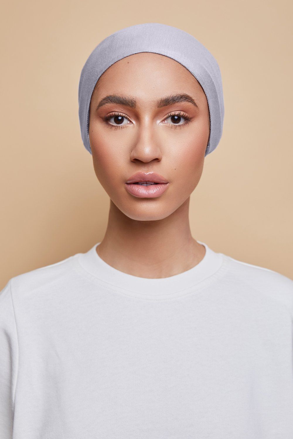 Nyhet: Inre Siden Underslöja för Hijabis!