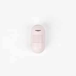 Rörelsensor (PIR)