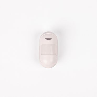 Rörelsensor (PIR)