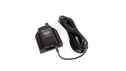 Cable loop 2.2 meter