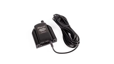 Cable loop 4.4 meter