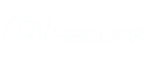 Rvsecure Sverige